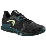 Chaussures Head Sprint Pro 3.5 Sf