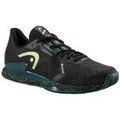 Chaussures Head Sprint Pro 3.5 Sf