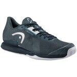Chaussures Head Sprint Pro 3.5