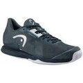Chaussures Head Sprint Pro 3.5