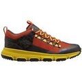 Chaussures Helly Hansen Kabru multicolor