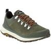 Baskets basses Jack Wolfskin Terraventure Urban Low