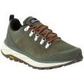 Baskets basses Jack Wolfskin Terraventure Urban Low