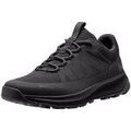 Chaussures Helly Hansen Vidden Hybrid Low Noir