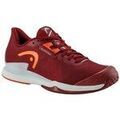 Chaussures Head Sprint Pro 3.5