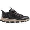 Baskets homme sur Grenoble : Baskets basses Helly Hansen Kabru