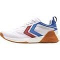 Baskets basses hummel Algiz 2.0 Lite Icon