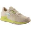 Baskets basses Head Sprint Pro 3.5