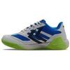 Chaussures hummel Algiz V 2024
