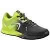 Chaussures Head Sprint Pro 3.0 Sf