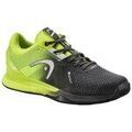 Chaussures Head Sprint Pro 3.0 Sf