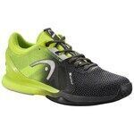 Chaussures Head Sprint Pro 3.0 Sf