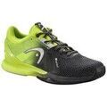 Chaussures Head Sprint Pro 3.0 Sf