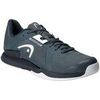 Chaussures Head Sprint Pro 3.5