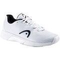 Chaussures Head Revolt Pro 4.0