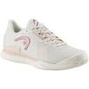 Chaussures Head Sprint Pro 3.5