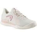 Tennis sur Grenoble : Chaussures Head Sprint Pro 3.5