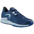 Tennis sur Grenoble : Chaussures Head Sprint Pro 3.5