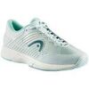 Chaussures Head Revolt Pro 4.5