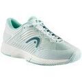 Tennis sur Grenoble : Chaussures Head Revolt Pro 4.5