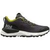 Baskets basses Helly Hansen Cush pro Eagle Tr5