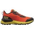 Baskets basses Helly Hansen Cush-pro Eagle Tr5