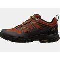 Chaussures Helly Hansen Helly Cascade multicolor