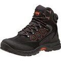Chaussures Helly Hansen 11814990 Noir
