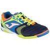 Chaussures de foot Joma Dribling 716