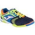 Chaussures de foot Joma Dribling 716