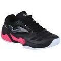 Tennis sur Grenoble : Chaussures Joma Set Lady 2401 Padel allcourt