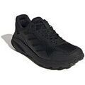Chaussures adidas Trailrider