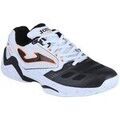 Tennis sur Grenoble : Chaussures Joma Set 2432 Allcourt