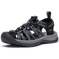 Chaussures Keen Whisper Gris Chaussures Keen Whisper Gris Grenoble