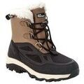 Chaussures enfant Jack Wolfskin Winterstiefel Vojo Shell Xt Texapore Mid multicolor
