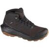 Chaussures Salomon Elixir Tour Mid Wp multicolor