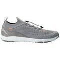 Baskets basses Jack Wolfskin Spirit Knit Low
