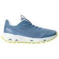 Baskets basses Jack Wolfskin Prelight Vent Low