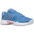 Chaussures K-Swiss Hypercourt Express 2 Clay Grenoble