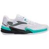 Chaussures Joma Roland 2402 Allcourt