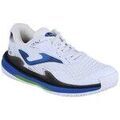 Tennis sur Grenoble : Chaussures Joma Ace 2402 Allcourt