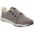 Baskets basses Jack Wolfskin Spirit Wool Low
