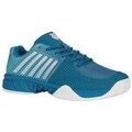 Chaussures K-Swiss Express Light 2 Allcourt