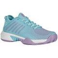Chaussures K-Swiss Hypercourt Supreme Hb Grenoble