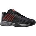 Tennis sur Grenoble : Chaussures K-Swiss Hypercourt Express 2 Allcourt