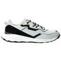 Baskets basses Jack Wolfskin Dromoventure Low