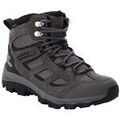 Chaussures Jack Wolfskin Vojo 3 Texapore Mid multicolor