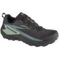 Chaussures Salomon Genesis Gtx