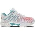 Tennis sur Grenoble : Chaussures K-Swiss Hypercourt Express 2