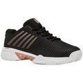 Tennis sur Grenoble : Chaussures K-Swiss Hypercourt Express 2
